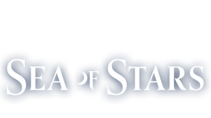 🔥 Sea of Stars | Steam РУ+UA+KZ+СНГ 🔥