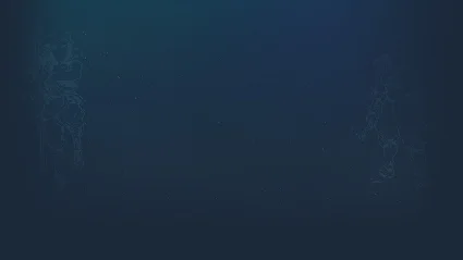 🔥 Sea of Stars | Steam РУ+UA+KZ+СНГ 🔥