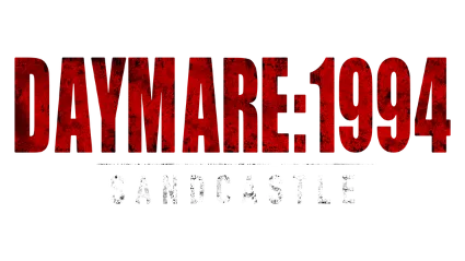 🔥 Daymare: 1994 Sandcastle | Steam РУ+UA+KZ+СНГ 🔥