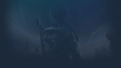 🔥 Daymare: 1994 Sandcastle | Steam РУ+UA+KZ+СНГ 🔥