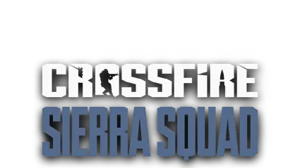 🔥 Crossfire: Sierra Squad | Steam РУ+UA+KZ+СНГ 🔥