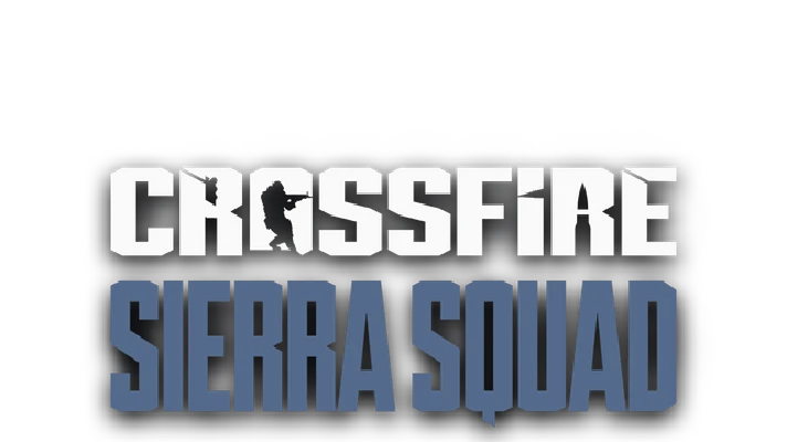 🔥 Crossfire: Sierra Squad | Steam RU+UA+KZ+CIS 🔥