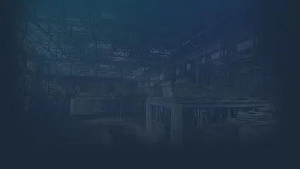 🔥 Crossfire: Sierra Squad | Steam РУ+UA+KZ+СНГ 🔥