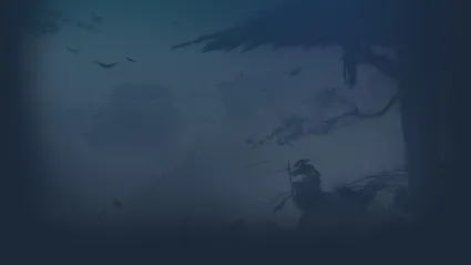 🔥 The Matchless Kungfu | Steam РУ+UA+KZ+СНГ 🔥