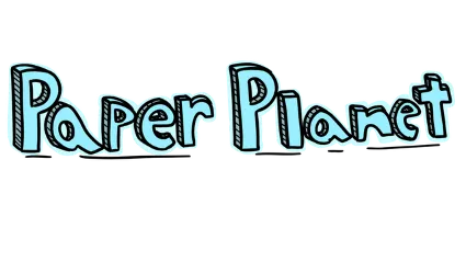 🔥 Paper Planet | Steam РУ+UA+KZ+СНГ 🔥
