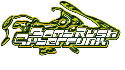 🔥 Bomb Rush Cyberfunk | Steam РУ+UA+KZ+СНГ 🔥