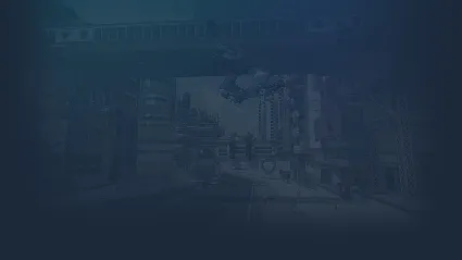 🔥 Bomb Rush Cyberfunk | Steam РУ+UA+KZ+СНГ 🔥