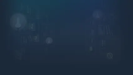 🔥 BOOK OF HOURS | Steam РУ+UA+KZ+СНГ 🔥