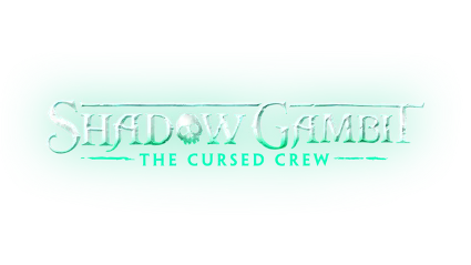 🔥 Shadow Gambit: The Cursed Crew | Steam РУ+UA+KZ+СНГ�