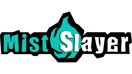 🔥 Mist Slayer | Steam РУ+UA+KZ+СНГ 🔥