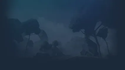 🔥 Mist Slayer | Steam РУ+UA+KZ+СНГ 🔥