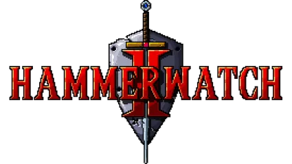 🔥 Hammerwatch II | Steam РУ+UA+KZ+СНГ 🔥