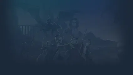 🔥 Hammerwatch II | Steam РУ+UA+KZ+СНГ 🔥