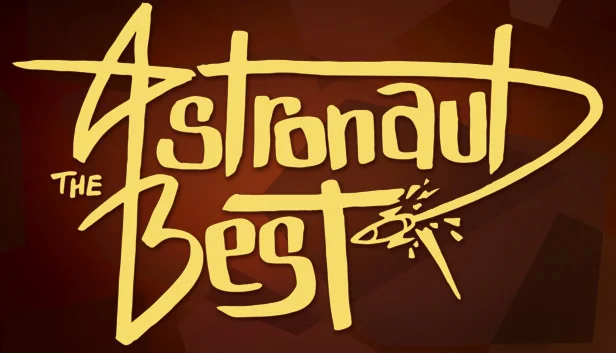  Astronaut: The Best | Steam РУ+UA+KZ+СНГ