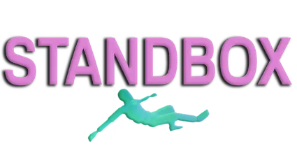 🔥 STANDBOX | Steam РУ+UA+KZ+СНГ 🔥