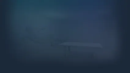 🔥 STANDBOX | Steam РУ+UA+KZ+СНГ 🔥