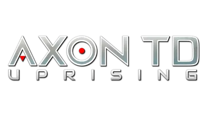 🔥 Axon TD: Uprising - Tower Defense|Steam РУ+UA+KZ+СНГ