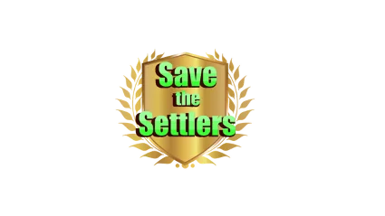 🔥 Save the setlers | Steam РУ+UA+KZ+СНГ 🔥