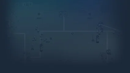 🔥 Save the setlers | Steam РУ+UA+KZ+СНГ 🔥