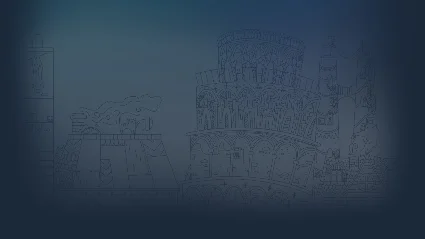 🔥 🔥 Cats Hidden in Italy | Steam РУ+UA+KZ+СНГ 🔥