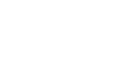 🔥 The Master's Pupil | Steam РУ+UA+KZ+СНГ 🔥