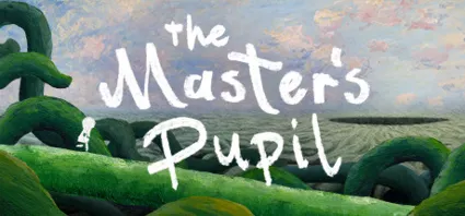 🔥 The Master's Pupil | Steam РУ+UA+KZ+СНГ 🔥