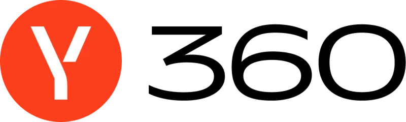 Промокод Яндекс 360 для бизнеса на скидку 30%