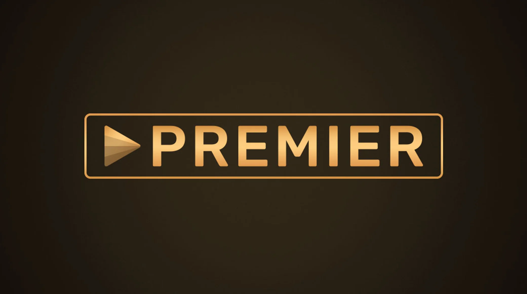 Промокод PREMIER.one на 45 дней. ПРЕМЬЕР от ТНТ