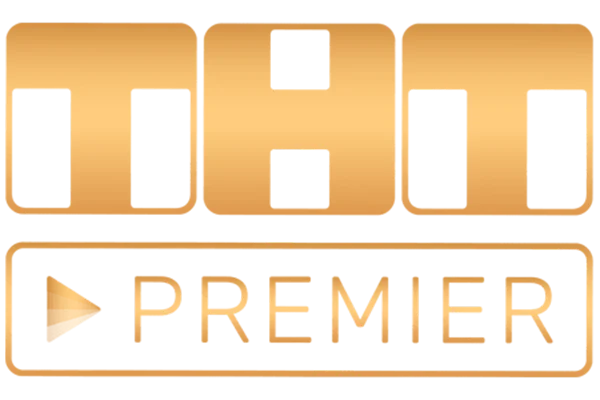 Промокод PREMIER.one на 45 дней. ПРЕМЬЕР от ТНТ