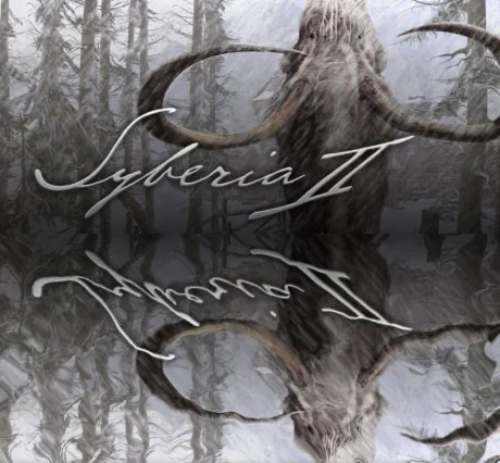 Syberia 2 | Сибирь 2 (Steam Key/Region Free)