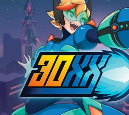 30XX ✔ ️STEAM Аккаунт