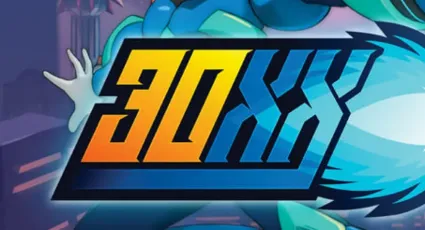 30XX ✔ ️STEAM Аккаунт ✔ на 90 дней