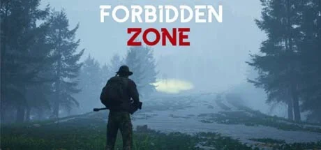 Forbidden zone steam Россия