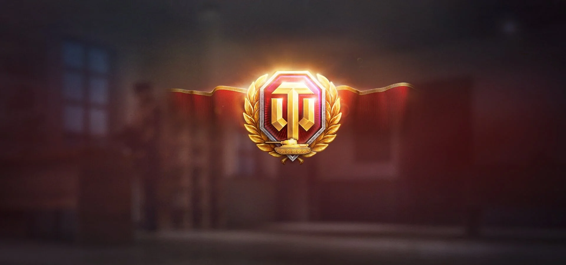 Инструкция Полоса препятствий 50 штук