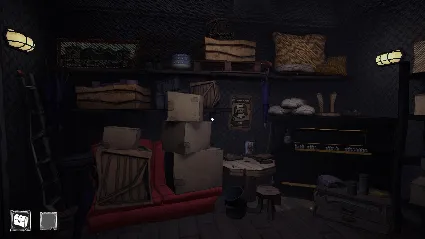 How 2 Escape АВТОДОСТАВКА STEAM РОССИЯ