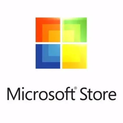 ☘ ️Starfield Premium Edition (Windows) ✅ Гарантия ✅