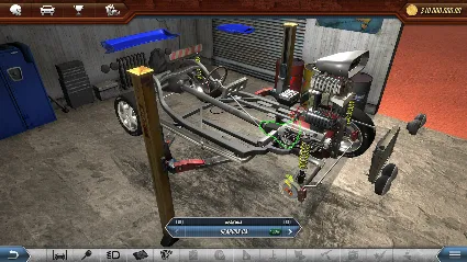 Revhead +ВЫБОР STEAM•RU ⚡ ️АВТОДОСТАВКА 💳 0%