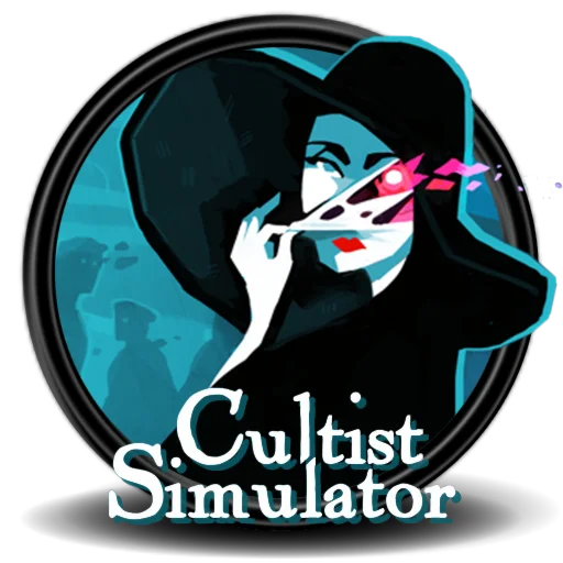 Cultist Simulator®️Steam (Region Free)(GLOBAL)