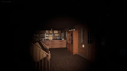 Great North Shelter 2 АВТОДОСТАВКА STEAM РОССИЯ