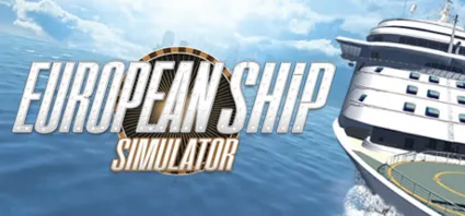 European Ship Simulator 💎 АВТОДОСТАВКА STEAM GIFT РОССИЯ