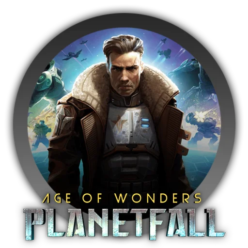 Age of Wonders: Planetfall®️Steam (GLOBAL)