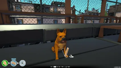 The Tenants - Pets DLC 💎 DLC STEAM GIFT РОССИЯ