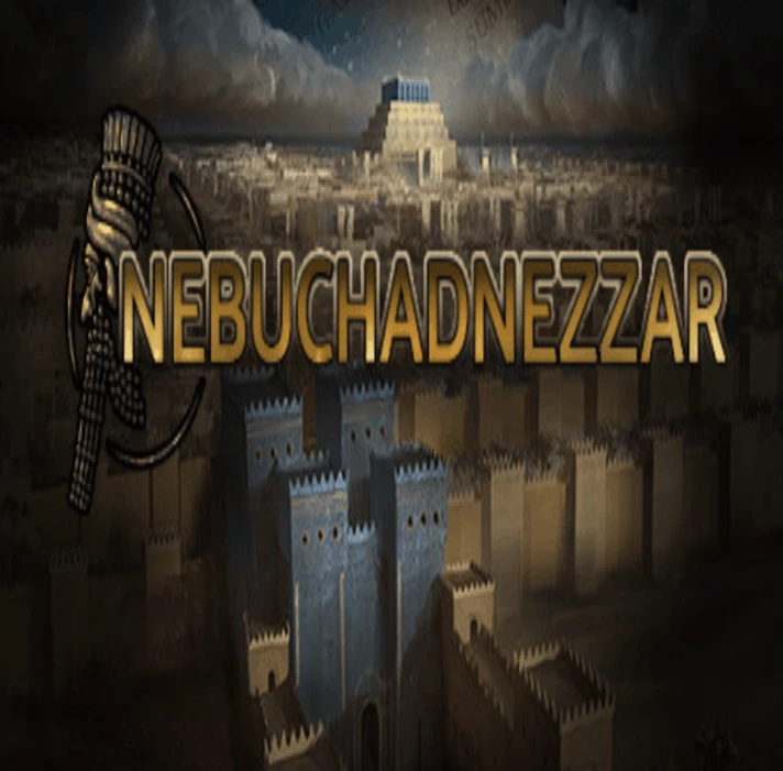 ⭐ Nebuchadnezzar Steam Gift ✅ AUTO 🚛ALL REGIONS RU CIS