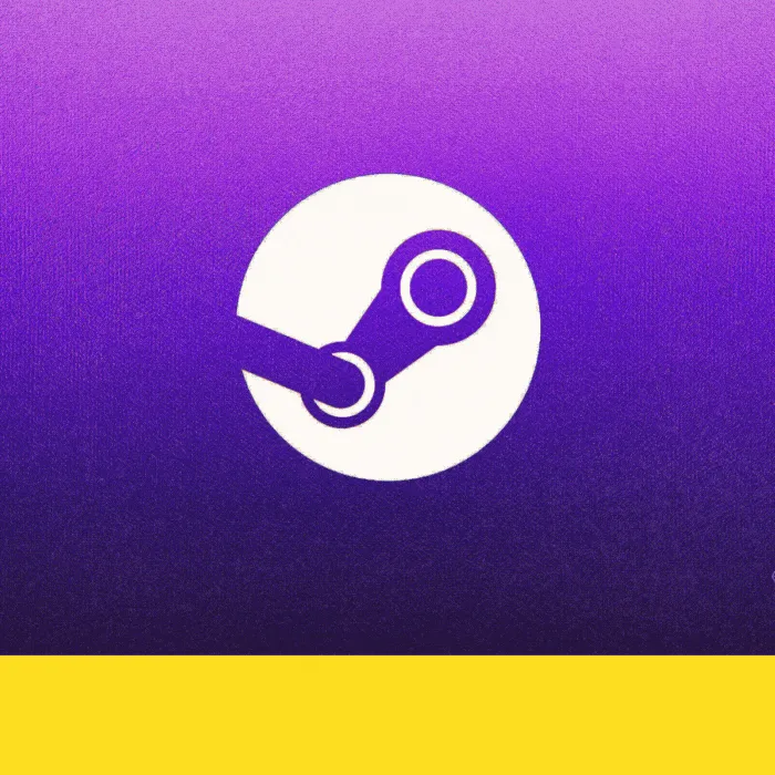 🎁BUY ANY STEAM GAME❗ 🎁 Türkiye