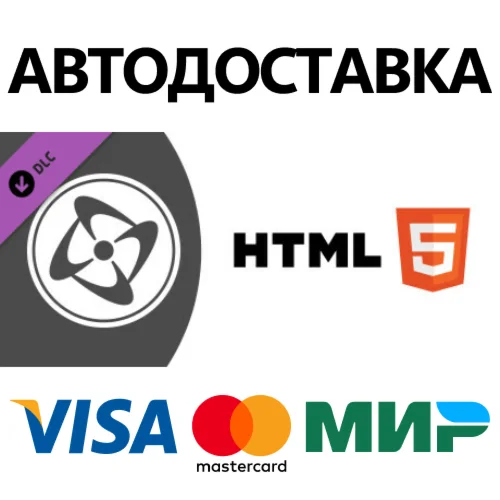 HTML5 Exporter for Clickteam Fusion 2.5 DLC