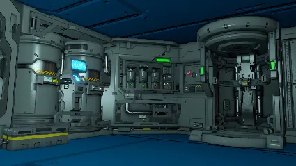 Space Engineers - Decorative Pack #3 DLC АВТОДОСТАВКА STEAM РОССИЯ