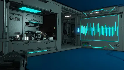 Space Engineers - Decorative Pack #3 DLC АВТОДОСТАВКА STEAM РОССИЯ