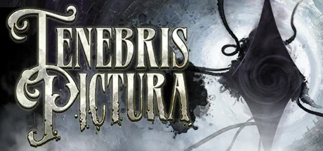 Tenebris Pictura  АВТОДОСТАВКА STEAM GIFT РОССИЯ
