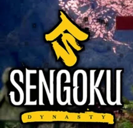Sengoku Dynasty ✔ ️STEAM Аккаунт