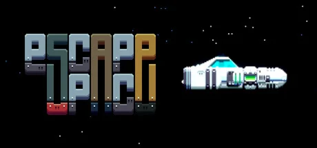 Escape: Space * STEAM РОССИЯ  АВТОДОСТАВКА 0% КАРТЫ